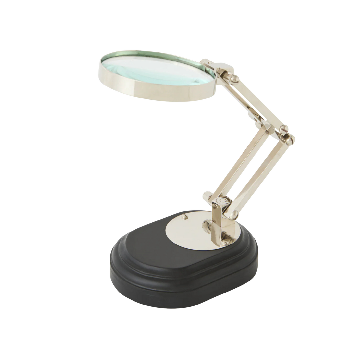 Student Magnifier