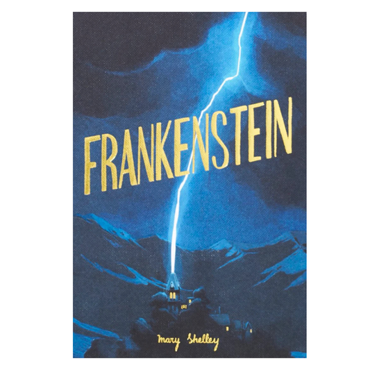 Frankestein