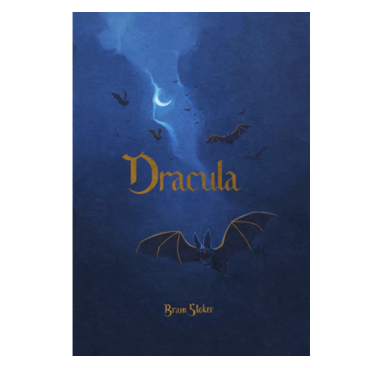 Dracula