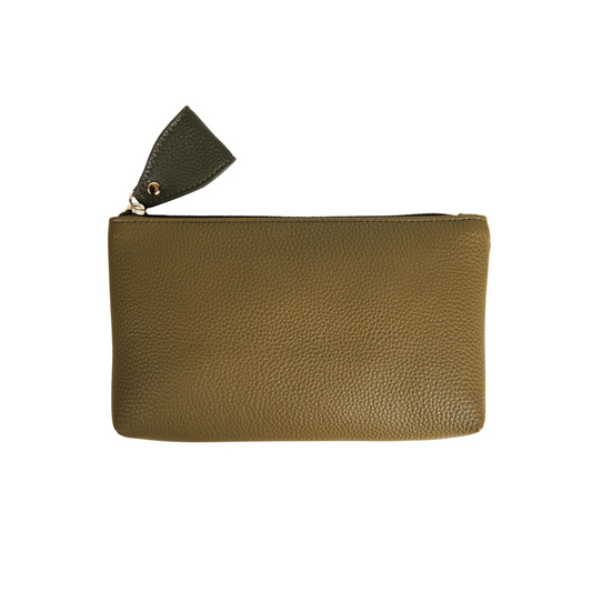Allegro Pouch - Olive