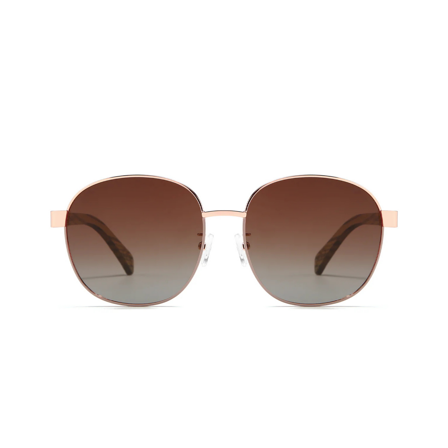 Cleo Bloom Sunglasses