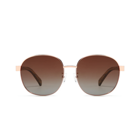 Cleo Bloom Sunglasses