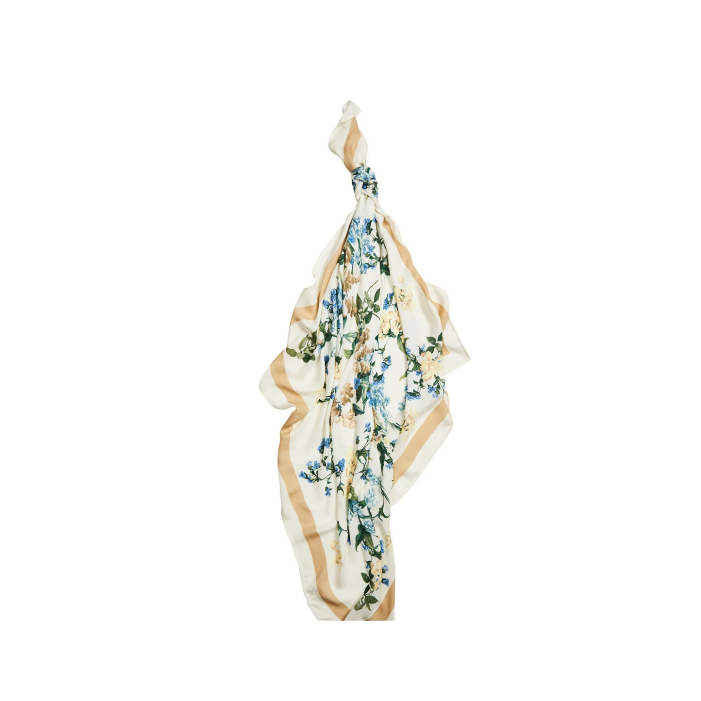 Maia Scarf - Ethereal