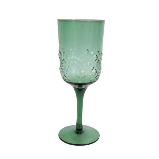 Glass Stem Mist