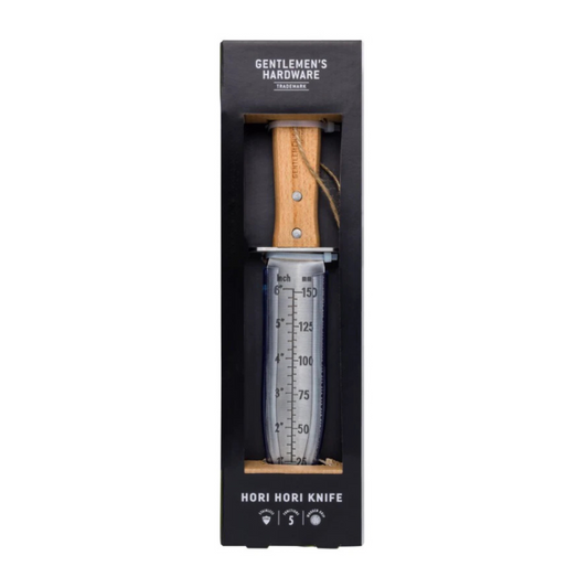 Hori Hori Knife