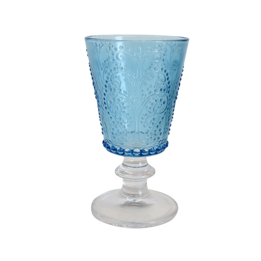 Wine Glass Marine