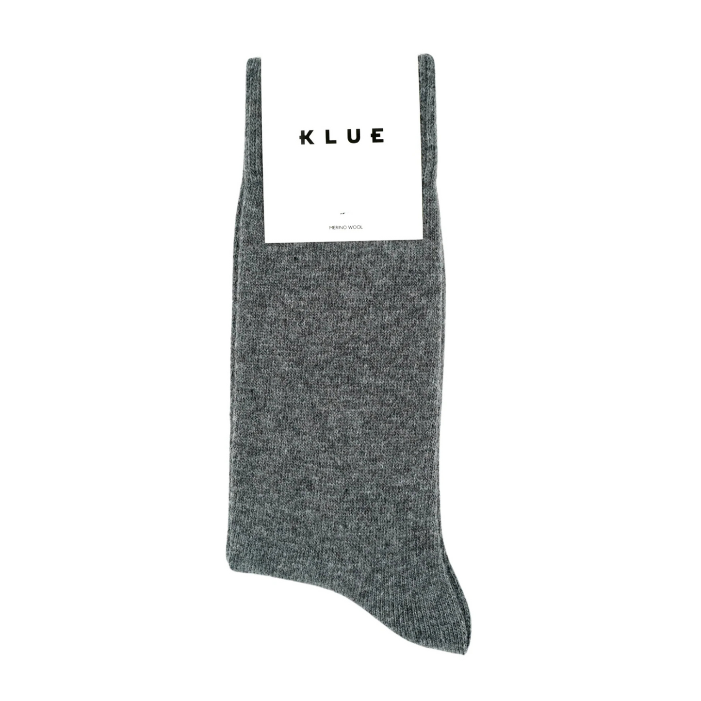 Merino Wool socks Grey