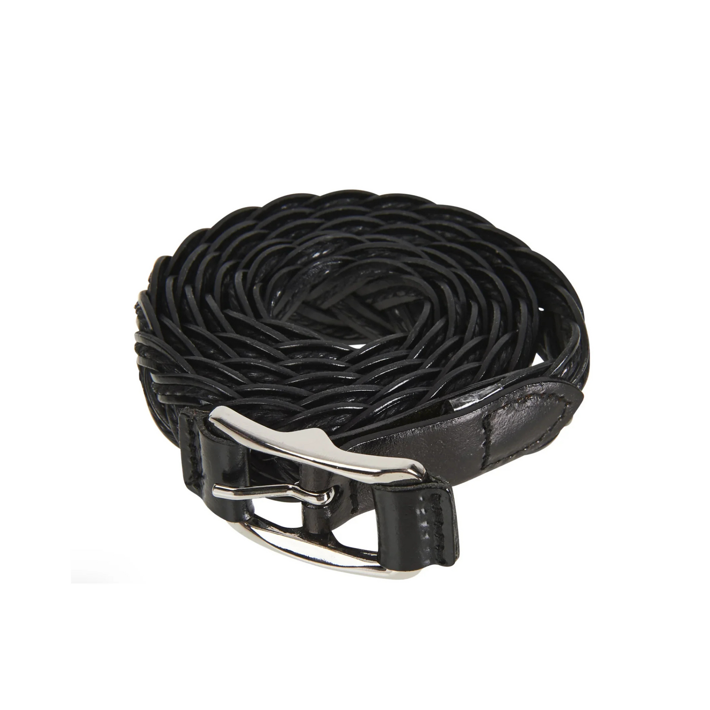 Core Belt - Sable
