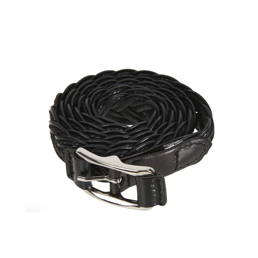 Core Belt - Sable