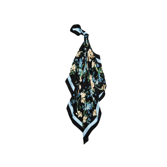 Maia Scarf - Celestial
