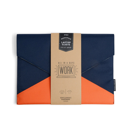 Lap Top Case