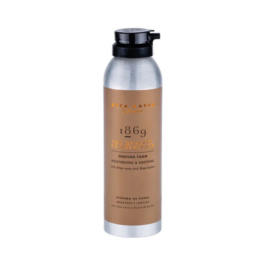 Acca Kappa '1869' Shave Foam