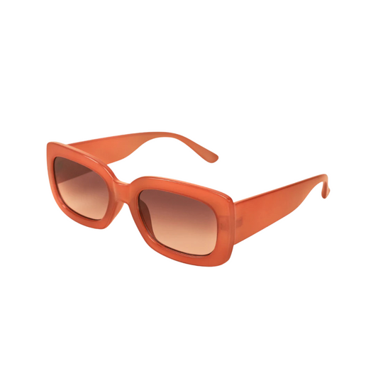 Everlee Limited Edition Sunglasses