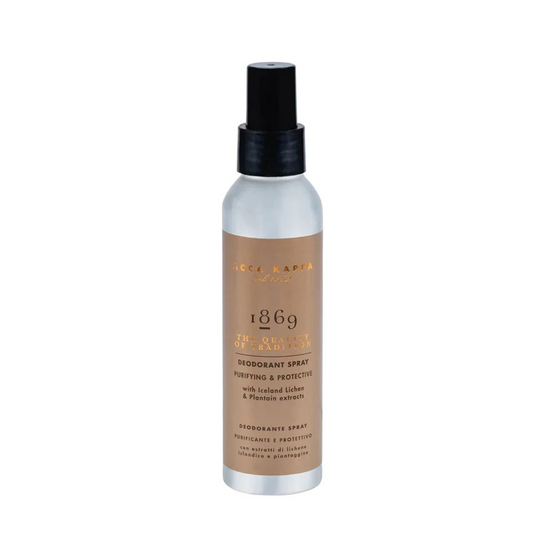 Acca Kappa '1869' Deodorant Spray
