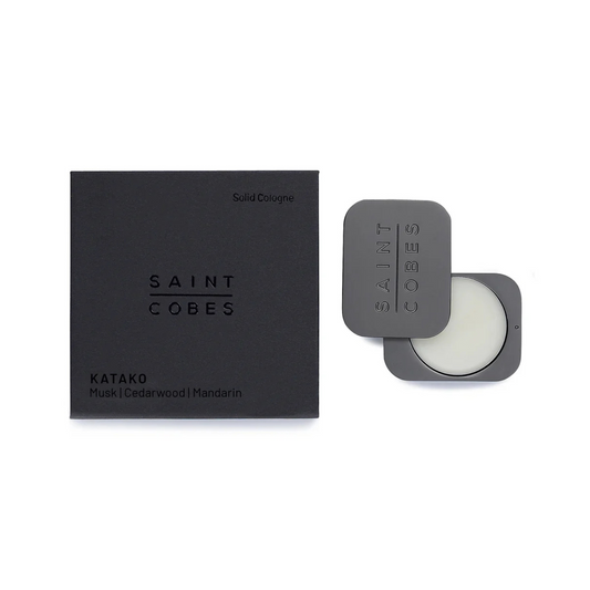 KATAKO Cologne