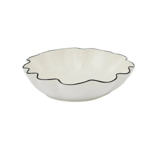 Winslow Ceramic Bowl