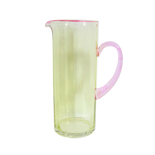 Jug Prickly Pear