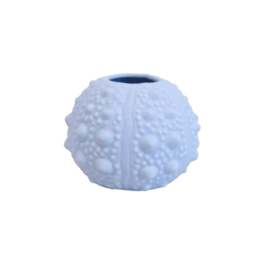 Urchin Vase Small Tida