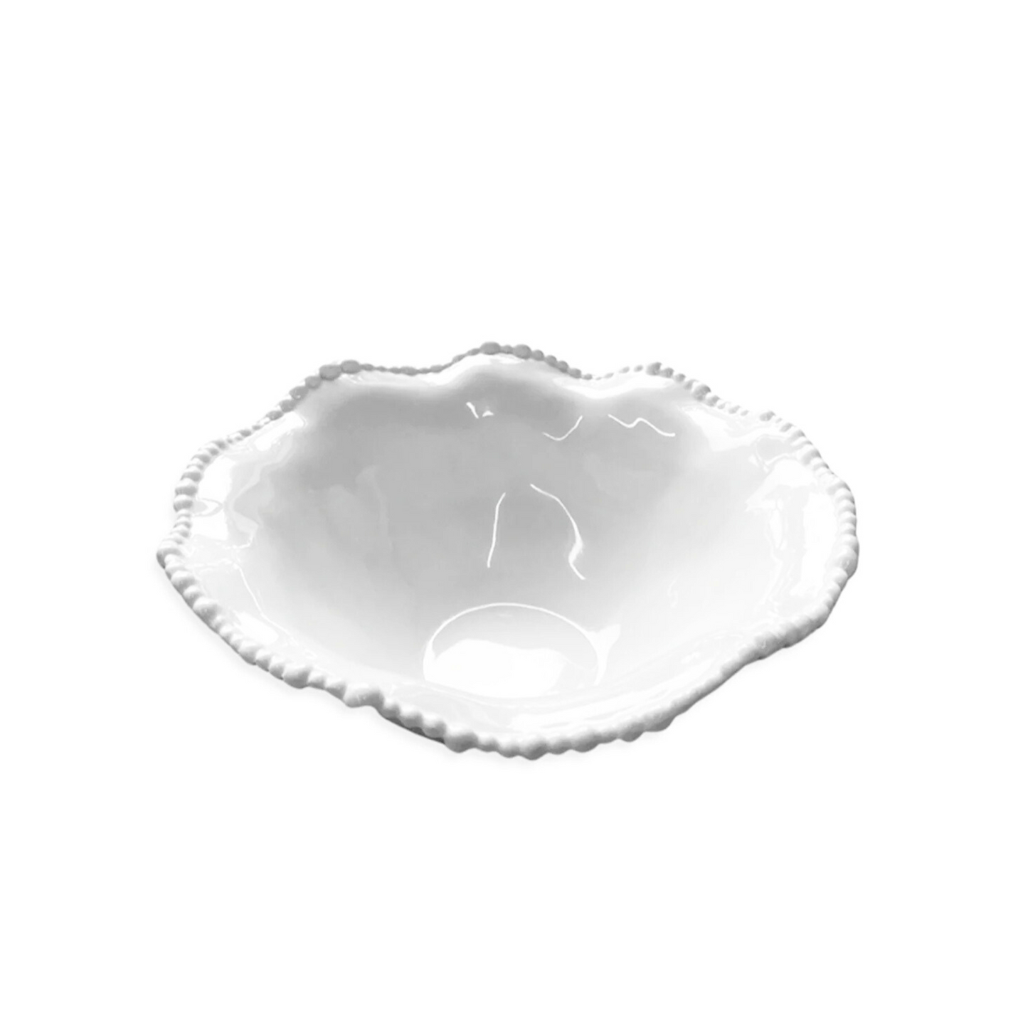Pearl Serving Bowl 28cm