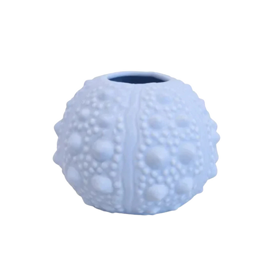 Urchin Vase Large Tidal