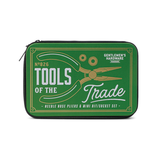 Mini Tool Kit