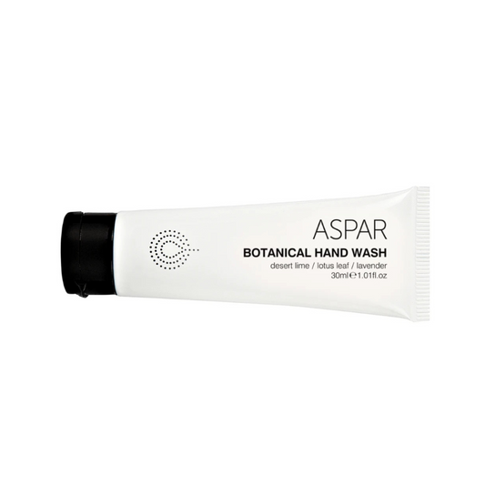 Botanical Hand Wash (Travel Size)