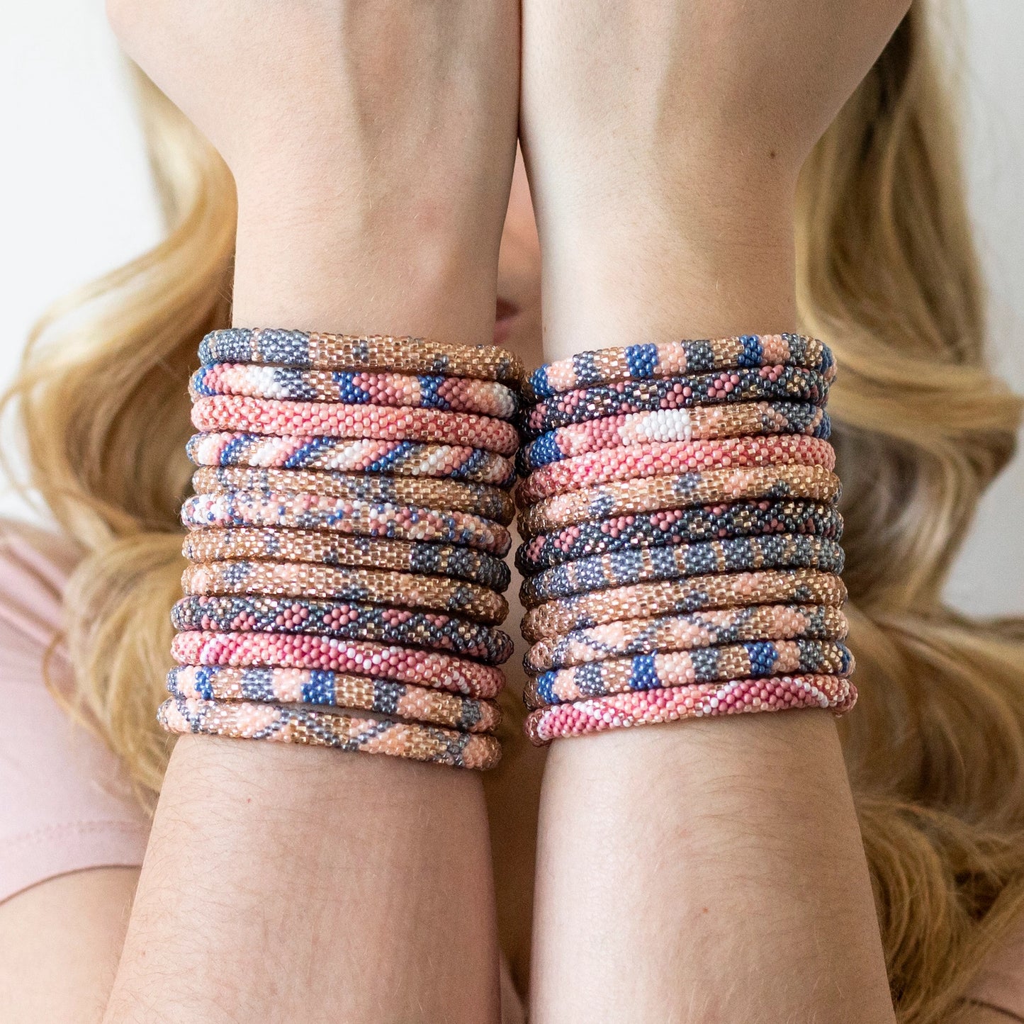 Roll-On Jewellery -  Twilight