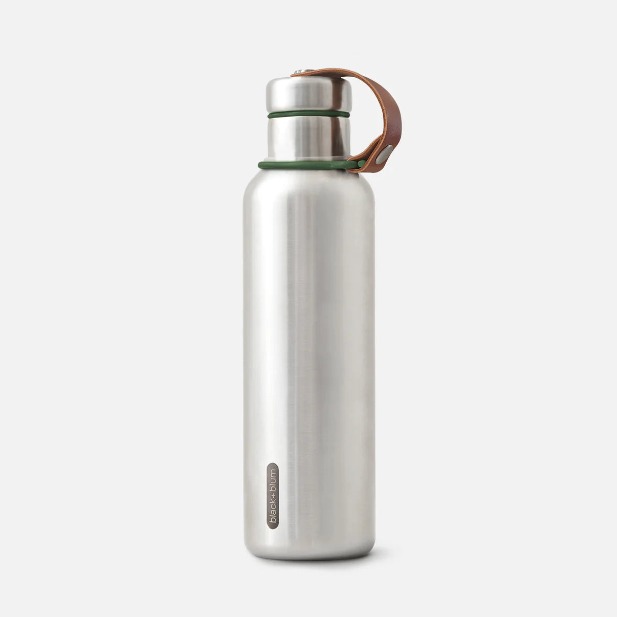 Insulated Water Bottle