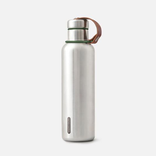 Insulated Water Bottle