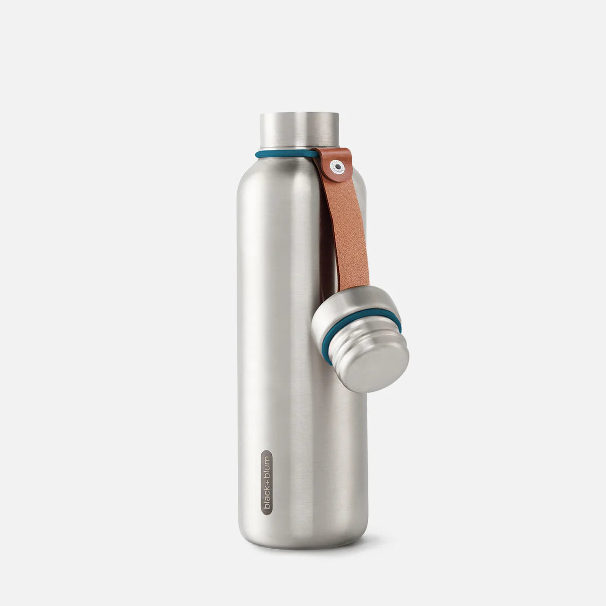 Insulated Water Bottle