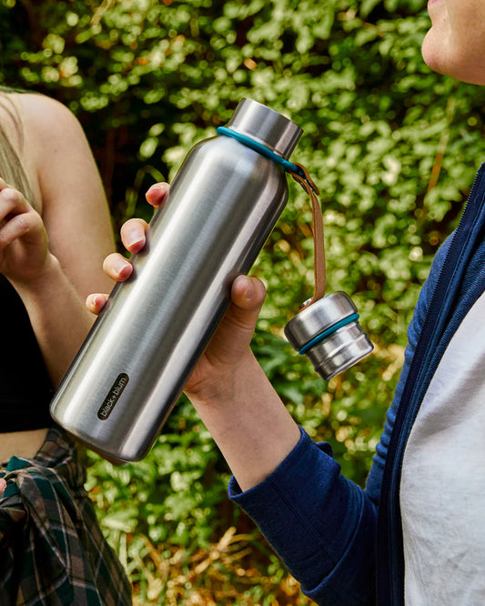 Insulated Water Bottle