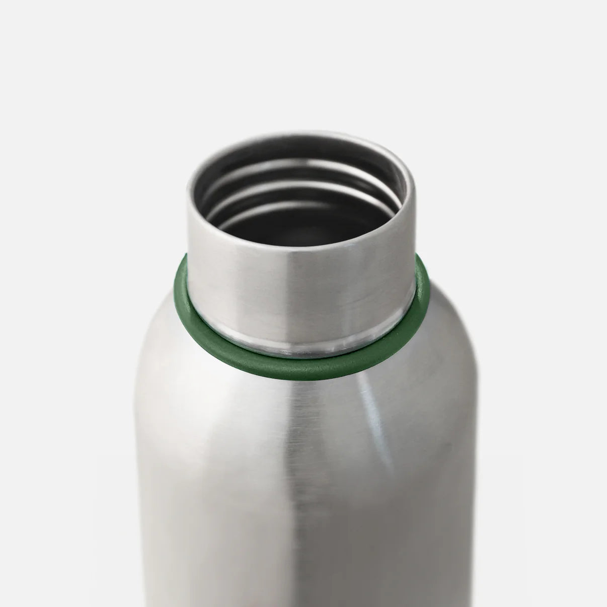 Insulated Water Bottle
