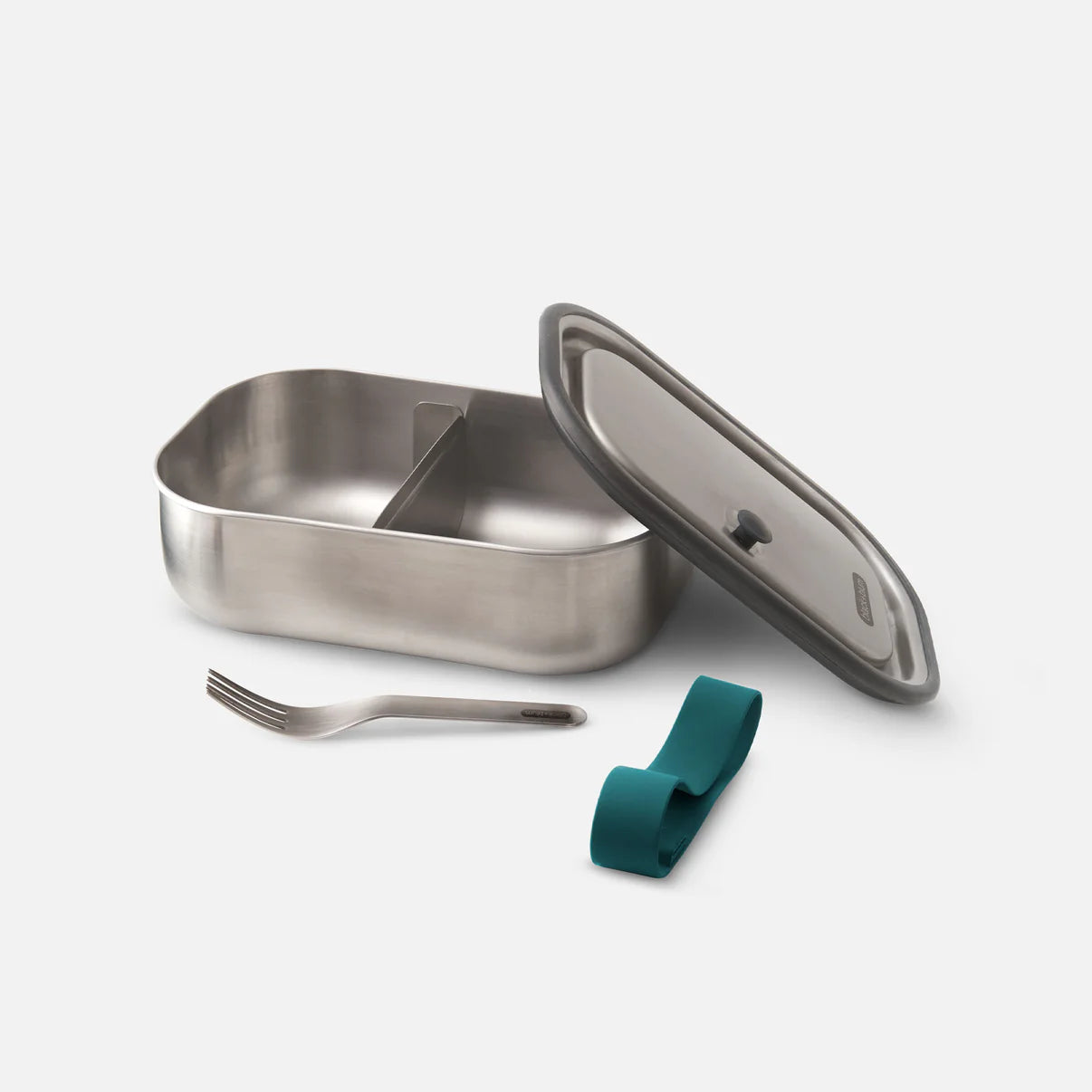 Stainless Steel Lunch Box