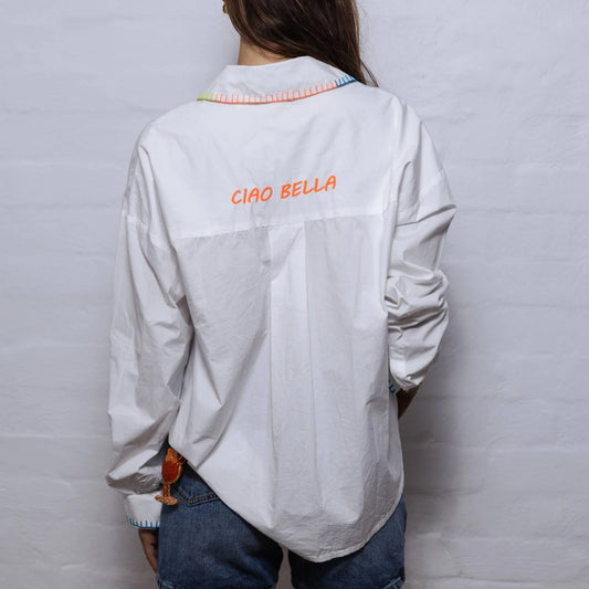 Ciao Bella Shirt