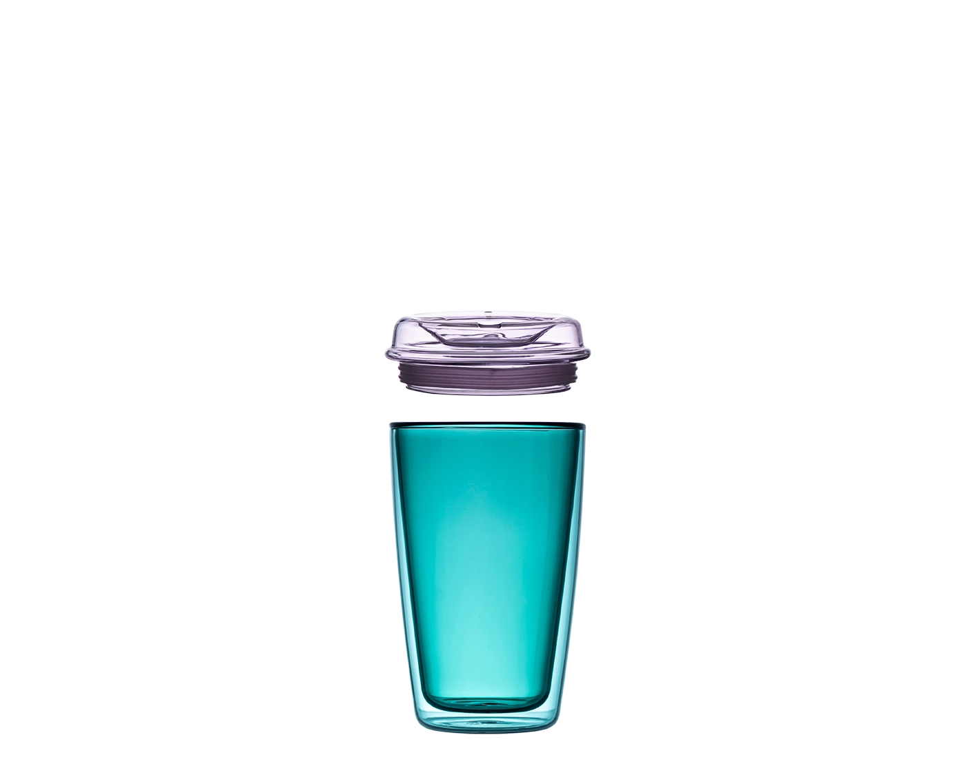 Cuddle Cup – Palm Springs