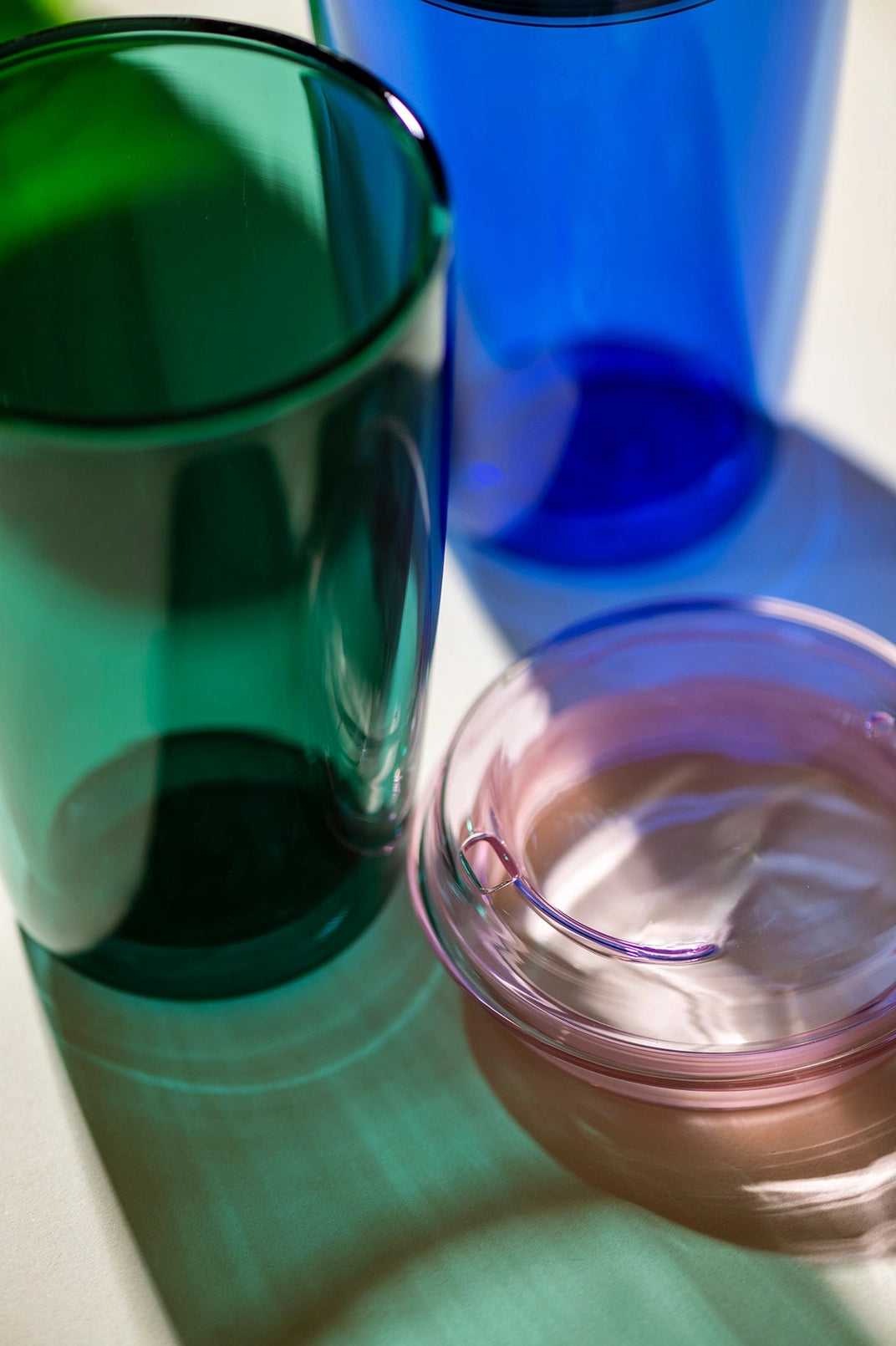 Cuddle Cup - Midnight