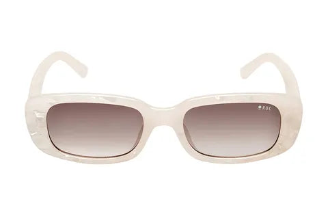 Creeper - Pearl Sunglasses