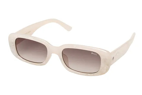 Creeper - Pearl Sunglasses