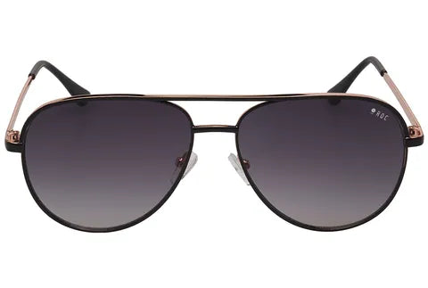 Baby It's You - Black Sunglasses