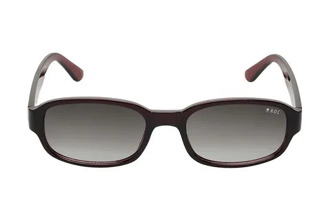 Rad - Red Sunglasses