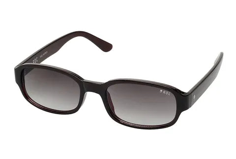 Rad - Red Sunglasses