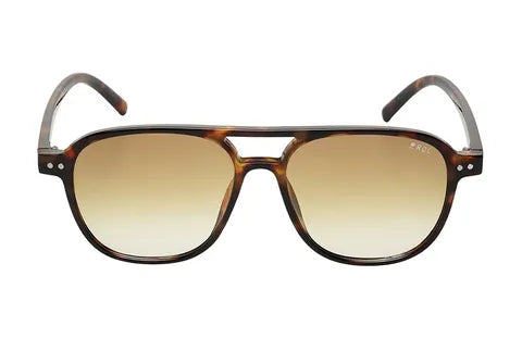 Dank - Tortoiseshell Sunglasses