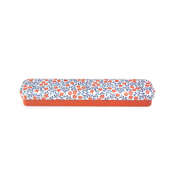 Carry Your Cutlery - Blossom