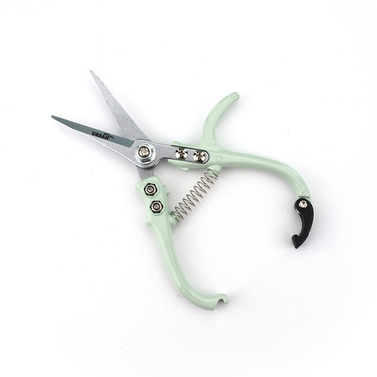 Urban Greens Herb Snips