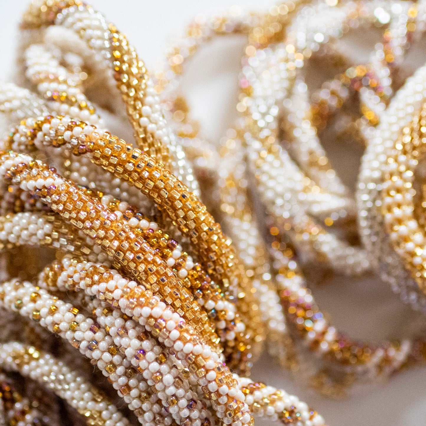 Roll-On Jewellery -  Cairo