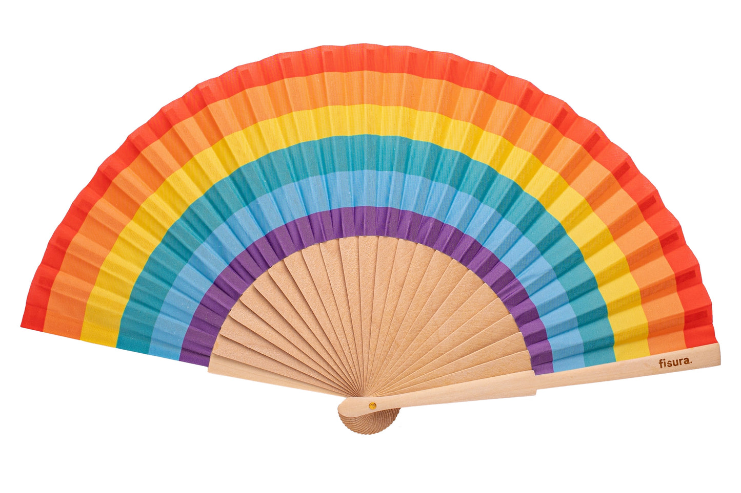 Hand Fan