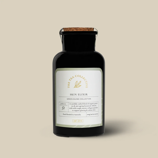 Skin Elixir