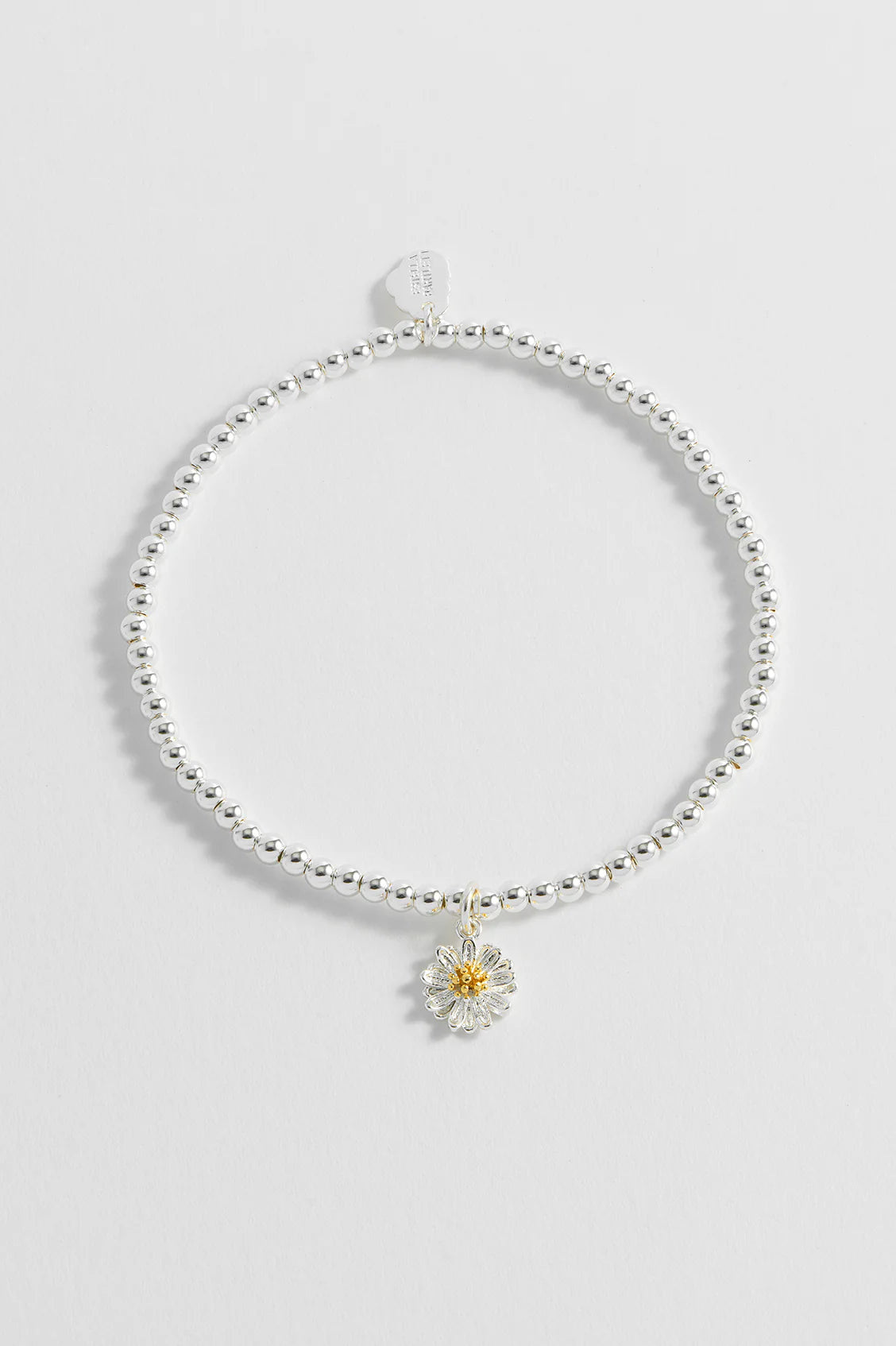Wildflower Bracelet