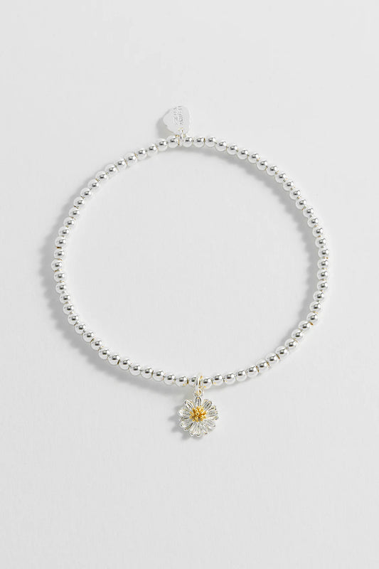 Wildflower Bracelet